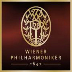 Wiener Philharmoniker