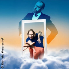 2025 - Dream ON