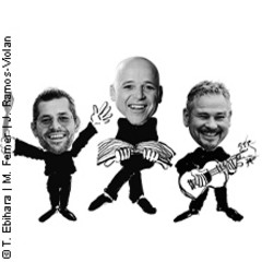 Von Sokrates bis Putin in 90 Minuten