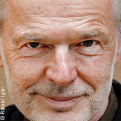 Wolf Haas