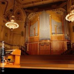 Bühnenkonzerte Phantasien