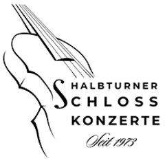 Halbturner Schlosskonzerte
