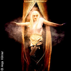 Toxic - Landestheater Bregenz