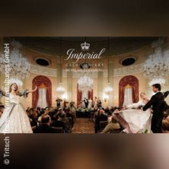 Imperial Gala Concert
