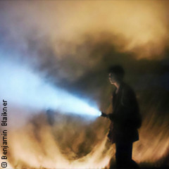 Nebelleben - kleines theater Jugendclub