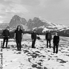 Klangspuren 2025 - Ensemble Chromoson