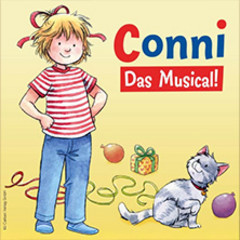 Conni - Das Musical!
