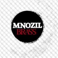 Mnozil Brass