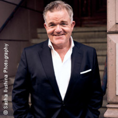 Cornelius Obonya - Ephraim Kishons süße Rache