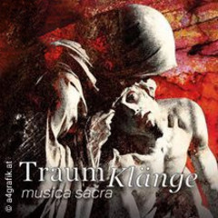 PassionsKlänge Stabat Mater