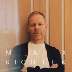 Max Richter