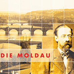 Die Moldau - Bodensee Philharmonie Konstanz