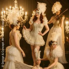 "Postmodern"  Eine neue Klassikvision