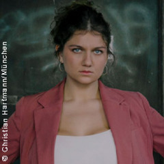 Prima Facie - Theater Chronos