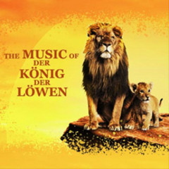 The Music of Der König Der Löwen