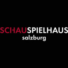 Schauspielhaus Salzburg