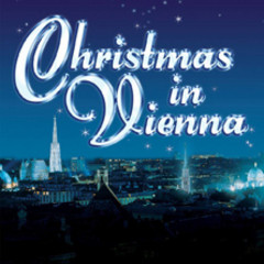 Christmas in Vienna