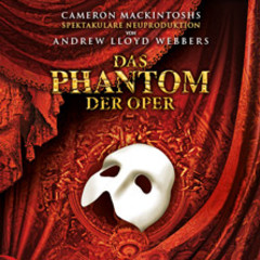 Das Phantom der Oper (VBW)