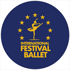 International Festival Ballet