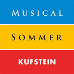 MusicalSommer Kufstein