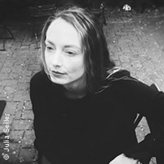 Eva Plankton - Dance of Time - Album Release Concert