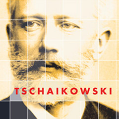 Tschaikowski - Stuttgarter Philharmoniker