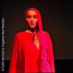 Elektra (Hugo von Hofmannsthal)