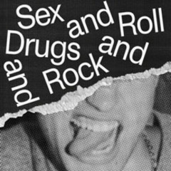 Klangraum Waidhofen 2026