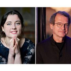 Neujahrskonzert 2026 - Arthur Krupp Symphonieorchester