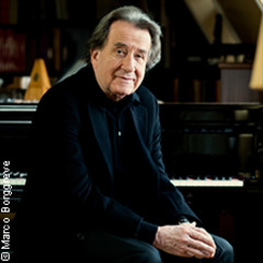 Camerata Salzburg / Rudolf Buchbinder