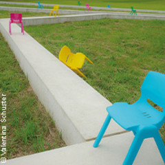 Die Konferenz der Tiere - Schauspielhaus Salzburg