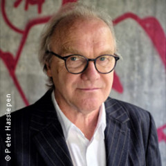 Sagen aus Wien - Michael Köhlmeier