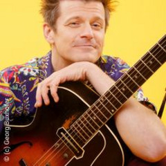 Norbert Schneider & Band