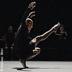 Hessisches Staatsballett