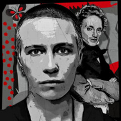 Ferdinand Raimund - Der Ganze