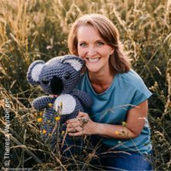 Wenn ich mal groß bin