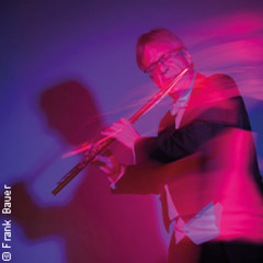 Slowenische Philharmonie