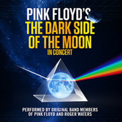 Pink Floyd's - The Dark Side Of The Moon
