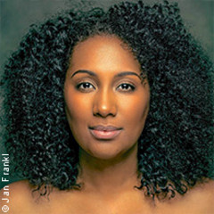 Ana Milva Gomes, Vincent Bueno & Band