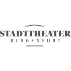 Stadttheater Klagenfurt