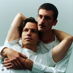 Minetti Quartett trifft The Düsseldorf Düsterboys