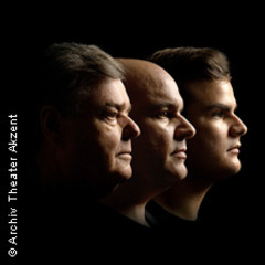 Pecoraro & Pecoraro – Drei Generationen, ein Klang