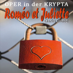 Roméo et Juliette