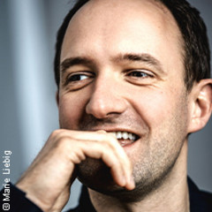 Sommerkonzert des Weizer Stadtorchesters