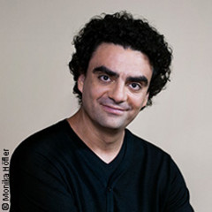 Rolando Villazón