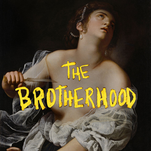 © Artemisia Gentileschi Lucretia J. Paul Getty Museum graphic art by Luisa Callegari © Artemisia Gentileschi Lucretia J. Paul Getty Museum graphic art by Luisa Callegari