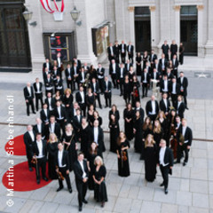 Beethoven: Pastorale