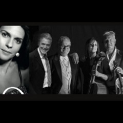 Claudia Oddo & Trio Verona Lirica - Ein Abend in der Arena di Verona
