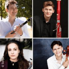 Richard Strauss in Hermannswörth