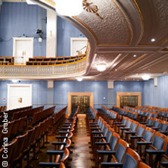 Sarahbanda - Mozart y Mambo